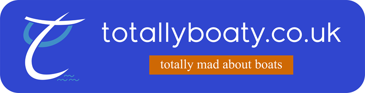 totallyboaty – totally mad about boats